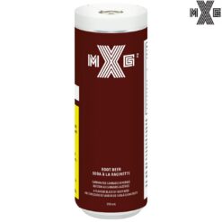 XMG | Root Beer | Beverage *