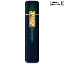 General Admission | Frozen Watermelon Liquid Diamond Disposable Pens | 1g  *