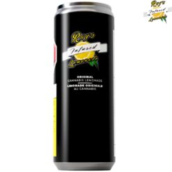 Ray's Lemonade | Ray's Original Lemonade | Beverage