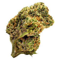 OMY! | TIMEOFF Flower | 28g *
