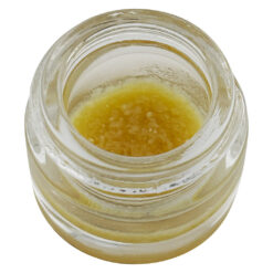 Virtue Cannabis | Galactic Glue Caviar Isolates | 1g *