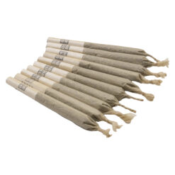 FIGR | Golden Hour - Pre-Roll | 10x0.35g *