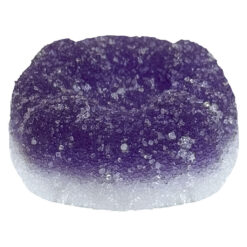 No Future | Ratio'd Moon Berry 1:2:1 THC/CBD/CBN | 1PC *