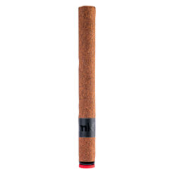BLK MKT | Tractor Fuel BLNT Pre-Rolls | 1x1g *