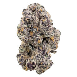 BLK MKT | Hell's Kitchen Flower | 14g *