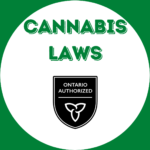 Cannabis Rules & Regulations